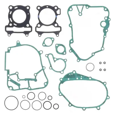 Immagine prodotto di Kit guarnizioni motore ATHENA P400210870281 per Kymco