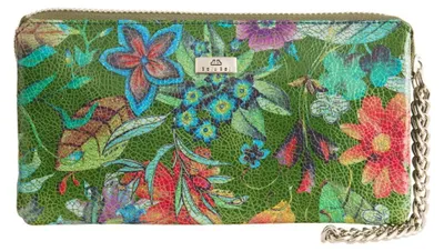 Image de Portefeuille BajuBaj PD2403s157RFIDXXA
