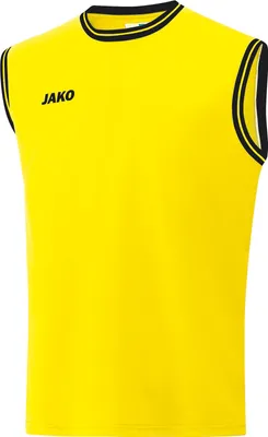 Produktbild von Trikot Center 2.0 JAKO