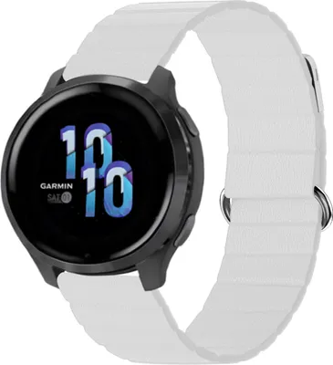 Obrázek produktu pro Xiaomi Watch S4, Xiaomi Watch S3, Xiaomi Watch 2, Xiaomi Mi Watch, Suunto 9 Peak, Suunto 5 Peak, Samsung Gear S3 Frontier, Samsung Gear S3 Classic, Samsung Galaxy Watch 46 mm, Samsung Galaxy Watch 3 45 mm, Polar Vantage V3, Polar Vantage V2, Polar Vantage V, Polar Grit X Pro, Polar Grit X, OnePlus Watch, Huawei Watch GT Runner, Huawei Watch GT Pro, Huawei Watch GT 4 46mm, Huawei Watch GT 3 Pro 46mm, Huawei Watch GT 3 46mm, Huawei Watch GT 2 Pro, Huawei Watch GT 2 46mm, Huawei Watch GT 2e Sport 46mm, Huawei