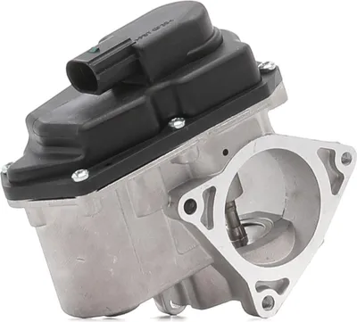 Produktbild von MAGNETI MARELLI 571822112042 AGR-Ventil für VW GOLF VI (5K1) Abgasrückführungsventil