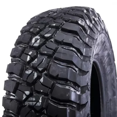 Zdjęcie produktu dla Bfgoodrich Mud-Terrain T/A KM3 225/75 R16 115 Q