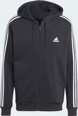 Immagine prodotto di Adidas Mikiny B22932, IB4029, Taglia: 164