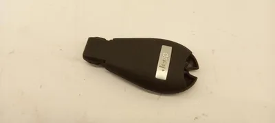 Obrázok produktu pre Diaľkové ovládanie pre vozidlá FIAT, originálna súčiastka, kód: K68141581AG