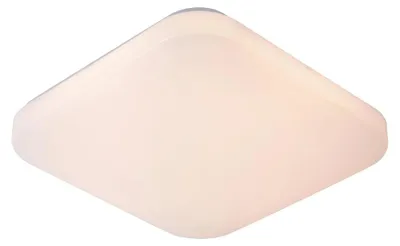 Image de Lucide 79198/42/61