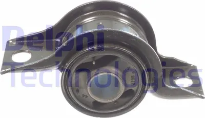 Produktbild von Lagerung Lenker für FORD FOCUS (DAW, DBW) TD303W DELPHI