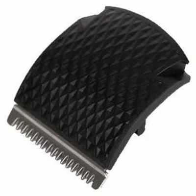 Immagine prodotto di Rowenta testina lama rasoio Air Force TN4800 TN4808 TN4850 TN4851 HH4801