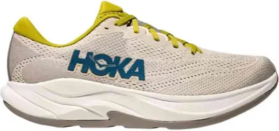 Produktbild von Laufschuhe Hoka Rincon 4 für Herren