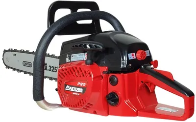 Obrázek produktu pro MASTERCUT PRO ZM5010 SPRINKLING SAW 2,7 hp / 40 cm