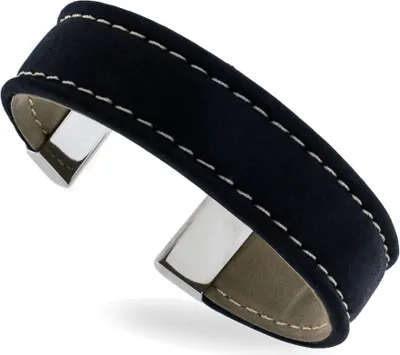 Produktbild von CEM Armreif ST5-059