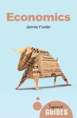 Produktbild von Economics