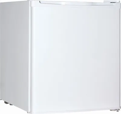 Obrázek produktu pro Guzzanti GZ 35A1, 33 l, 2 kg/24h, N (normální), 40 dB, E, Bílá
