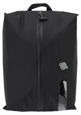 Produktbild von Kompressionssäcke 16L - Platzsparend - Wiederverwendbar - Wasserdicht - Langlebig - Für Koffer/Rucksack - Aufbewahrungssäcke