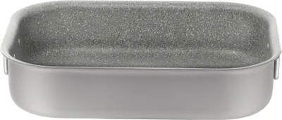 Produktbild von Ofenform BALLARINI Gratinium 32 cm grau
