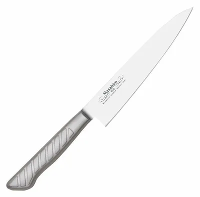 Immagine prodotto di Masahiro coltello Utility 150mm 13604