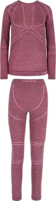 Produktbild von Viking 500/22/5757/3840/M Sportbekleidungshilfe/Teamkleidungszubehör