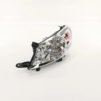 Produktbild von Scheinwerfer komplett links 1401368380