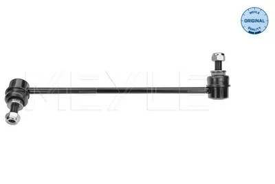 Produktbild von MEYLE Koppelstange Stabilisator für NISSAN MURANO (Z50) Vorne Links 36-16 060 0017