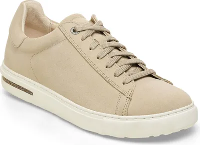 Produktbild von Birkenstock Bend Low Damen Sneaker low in Beige, Größe 39