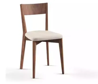 Zdjęcie produktu dla Krzesło do jadalni, krzesło kuchenne, krzesło do salonu, designerskie krzesło