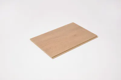 Produktbild von EGGER Muster A4 NatureSense Laminat EL2067 Wildeiche natur