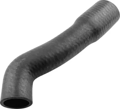 Immagine prodotto di Kühlwasserschlauch Scania P G R T 93 113 143 | 0371074
