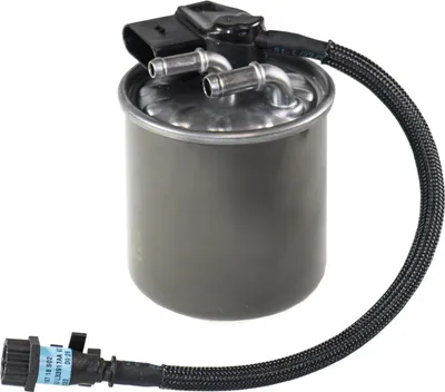 Zdjęcie produktu dla Filtr paliwa FILTRON PP 840/5