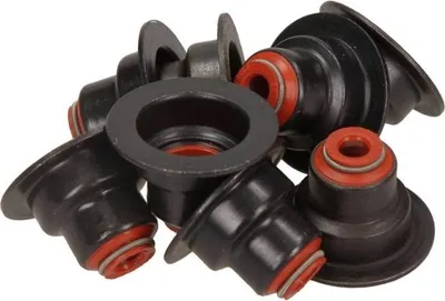 Obrázok produktu pre Sada tesnení, drieku ventilu REINZ 12-33447-01