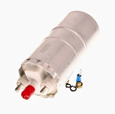 Produktbild von MAXGEAR 43-0064 Elektrisch Kraftstoffpumpe für FIAT PUNTO (188) im Kraftstoffbehälter