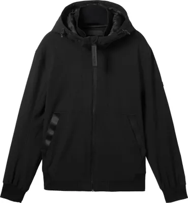 Produktbild von Softshell Jacke