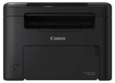 Produktbild von Canon i-SENSYS MF272dw - Multifunktionsdrucker - s/w - Laser - A4 (210 x 297 mm)
