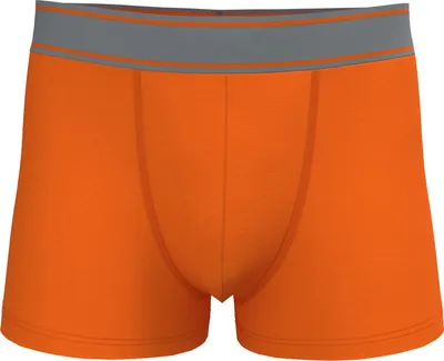 Produktbild von Kariban Herren Boxershort