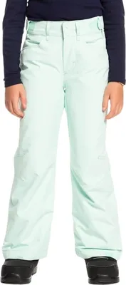 Produktbild von Roxy Backyard Kinder-Skihose 140