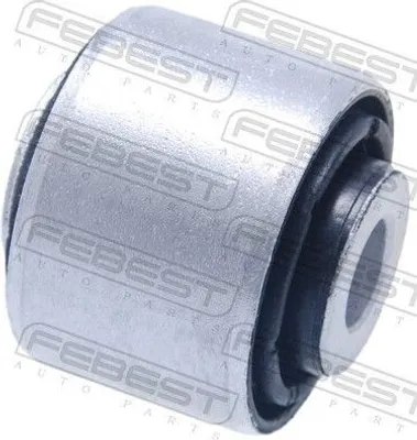 Produktbild von Febest Hab-212
