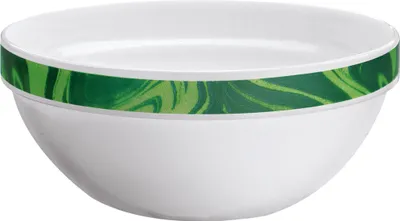 Immagine prodotto di BORMIOLI ROCCO Careware Ciotola, verde, ø: 172 mm