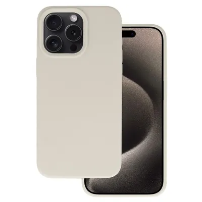 Produktbild von Silikon Lite Hülle Für Motorola Moto G54 5G Titan