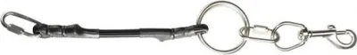 Produktbild von Ist Dolphin Tech Smb-bands Grau Grau One Size