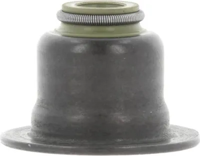Obrázok produktu pre Tesnenie Drieku Ventilu Ford Zetec