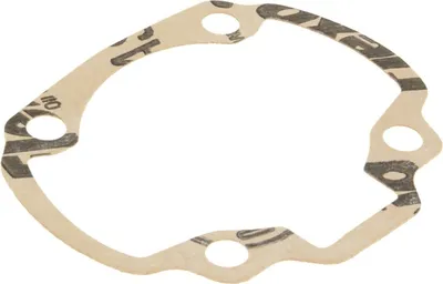 Produktbild von Dichtung Zylinderfuß für Suzuki Katana 50 AC [bis 1999]