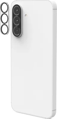 Image de Prot. app. phto "Cam Protect" pr Sam. Galaxy A37/A57 5G, rés. chcs/ray.