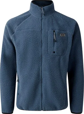Produktbild von DARE2B Herren Fleecejacke Camber