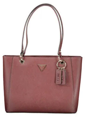 Immagine prodotto di Guess Jeans Borsa Donna Marrone