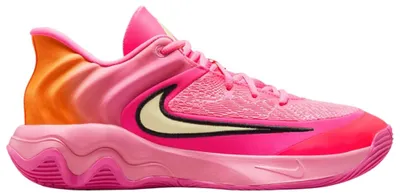 Zdjęcie produktu dla Nike Giannis Immortality 4 44