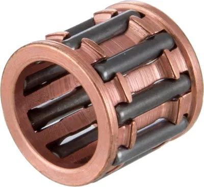 Produktbild von Malossi Kolbenbolzenlager 10x14x13mm kompatibel mit Minarelli 10mm