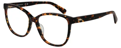 Immagine prodotto di LONGCHAMP EYEWEAR Montature per occhiali LO2687 53242