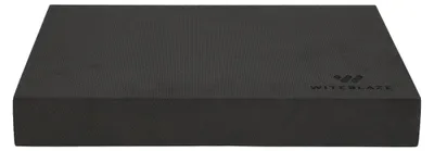 Produktbild von Witeblaze Balance Pad anthrazit -