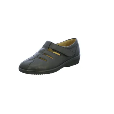 Produktbild von Ganter Sandalen/Sandaletten