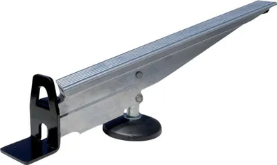 Produktbild von IQ-Tools Türheber max. Hebekraft 200 kg