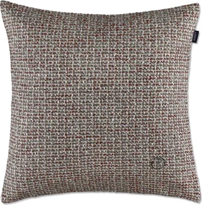 Produktbild von JOOP! Zierkissenhülle ohne Füllung Grand Farbe rouge Größe 40x40