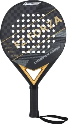 Obrázok produktu pre FZ FORZA Champion Power
